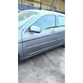 Puerta Delantera Izquierda para Chrysler Sebring (Js)