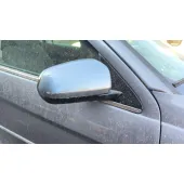 Retrovisor Derecho para Chrysler Sebring (Js)
