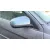 Retrovisor Derecho para Chrysler Sebring (Js)