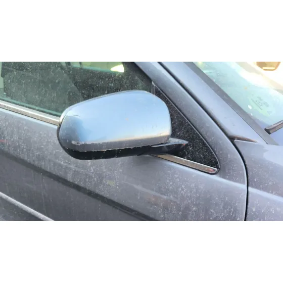 Retrovisor Derecho para Chrysler Sebring (Js)