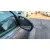 Retrovisor Derecho para Chrysler Sebring (Js)