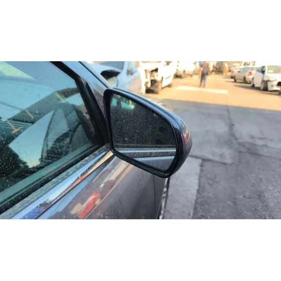 Retrovisor Derecho para Chrysler Sebring (Js)