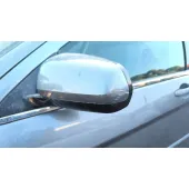 Retrovisor Izquierdo para Chrysler Sebring (Js)