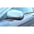 Retrovisor Izquierdo para Chrysler Sebring (Js)