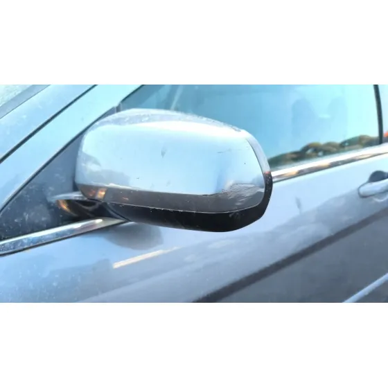 Retrovisor Izquierdo para Chrysler Sebring (Js)