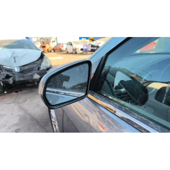 Retrovisor Izquierdo para Chrysler Sebring (Js)