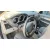 Salpicadero para Chrysler Sebring (Js)