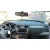 Salpicadero para Chrysler Sebring (Js)