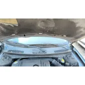 Torpedo para Chrysler Sebring (Js)
