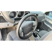 Volante para Chrysler Sebring (Js)