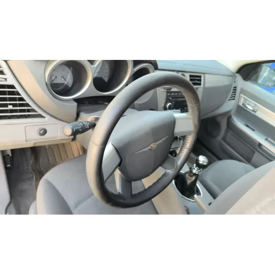 Volante para Chrysler Sebring (Js)