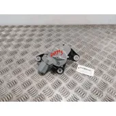 Motor Limpia Trasero para Renault Kangoo (Kc0/1_)
