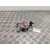 Motor Limpia Trasero para Renault Kangoo (Kc0/1_)