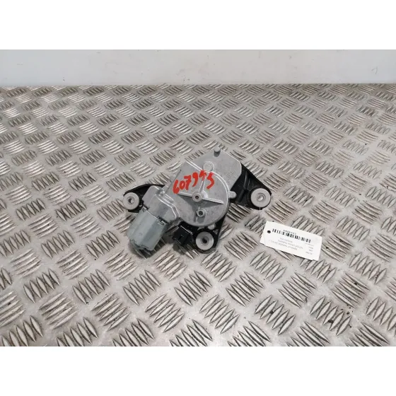 Motor Limpia Trasero para Renault Kangoo (Kc0/1_)