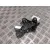 Motor Limpia Trasero para Renault Kangoo (Kc0/1_)