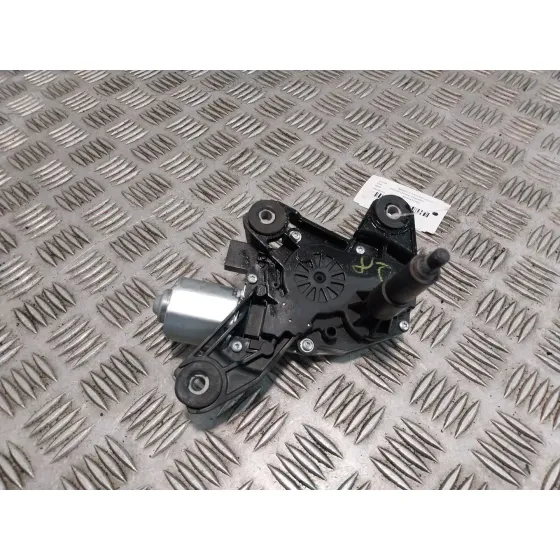 Motor Limpia Trasero para Renault Kangoo (Kc0/1_)
