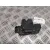 Cerradura Maletero / Porton para Volkswagen Caddy Ocio