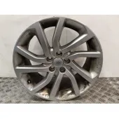 Llanta para Land Rover Discovery Sport (L550)