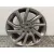 Llanta para Land Rover Discovery Sport (L550)