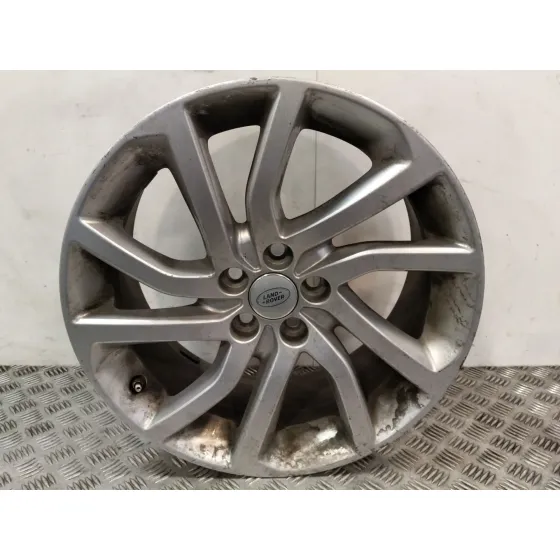 Llanta para Land Rover Discovery Sport (L550)