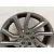 Llanta para Land Rover Discovery Sport (L550)