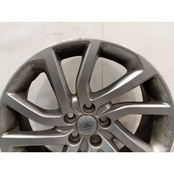 Llanta para Land Rover Discovery Sport (L550)