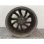 Llanta para Land Rover Discovery Sport (L550)