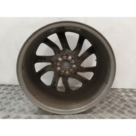 Llanta para Land Rover Discovery Sport (L550)