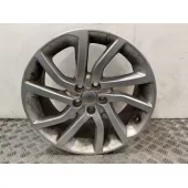 Llanta para Land Rover Discovery Sport (L550)