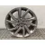 Llanta para Land Rover Discovery Sport (L550)