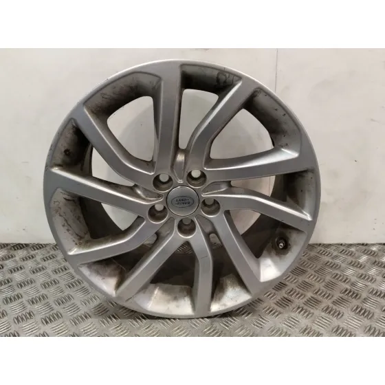 Llanta para Land Rover Discovery Sport (L550)