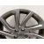 Llanta para Land Rover Discovery Sport (L550)