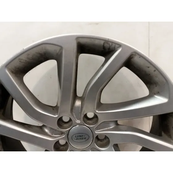 Llanta para Land Rover Discovery Sport (L550)