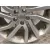 Llanta para Land Rover Discovery Sport (L550)