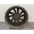 Llanta para Land Rover Discovery Sport (L550)