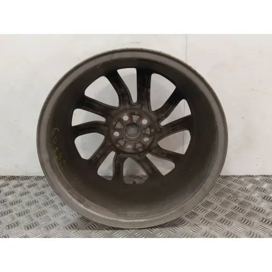 Llanta para Land Rover Discovery Sport (L550)