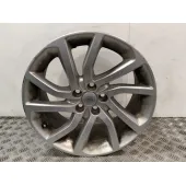 Llanta para Land Rover Discovery Sport (L550)