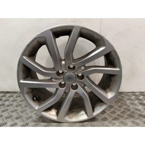 Llanta para Land Rover Discovery Sport (L550)
