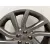 Llanta para Land Rover Discovery Sport (L550)