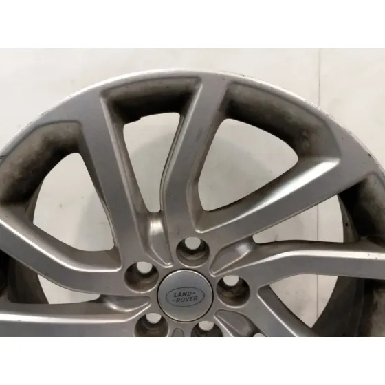 Llanta para Land Rover Discovery Sport (L550)