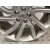 Llanta para Land Rover Discovery Sport (L550)