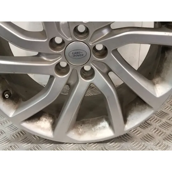 Llanta para Land Rover Discovery Sport (L550)