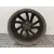 Llanta para Land Rover Discovery Sport (L550)