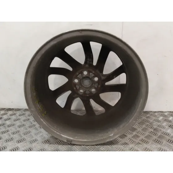 Llanta para Land Rover Discovery Sport (L550)