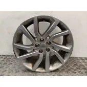 Llanta para Land Rover Discovery Sport (L550)