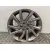 Llanta para Land Rover Discovery Sport (L550)