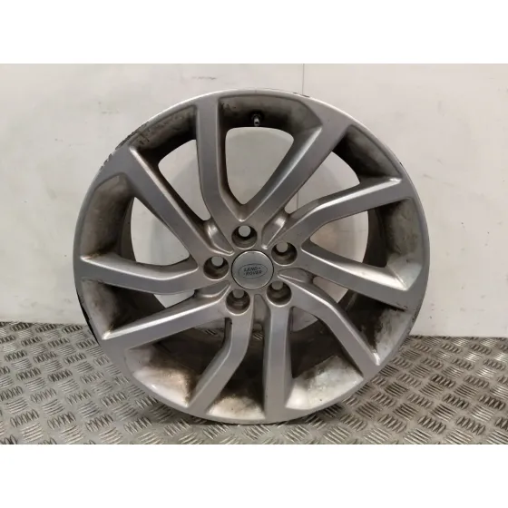 Llanta para Land Rover Discovery Sport (L550)