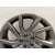 Llanta para Land Rover Discovery Sport (L550)