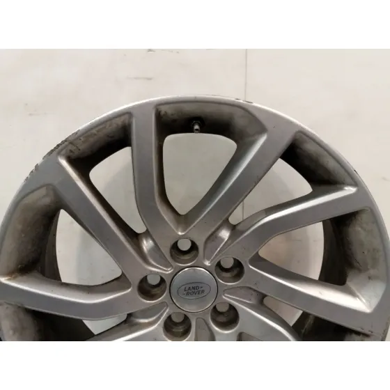 Llanta para Land Rover Discovery Sport (L550)