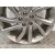 Llanta para Land Rover Discovery Sport (L550)